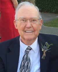 William Graves Obituary