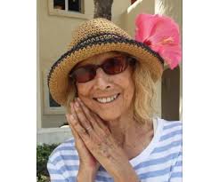 Katharine Wilkinson Pickard Obituary (2022)