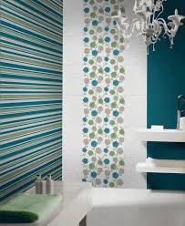 سيراميك آرت