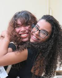 Deu saudade do MID, né? Por aqui também! Arrasta para o lado e confira mais  alguns momentos da nossa edição passada 🤍