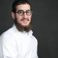 90+ "Bacher" profiles