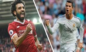 يفتتح منتخب مصر لكرة اليد ، اليوم السبت 24 يوليو، مشواره في دورة الألعاب الأوليمبية بطوكيو والتي تم تأجيلها لمدة عام بسبب جائحة فيروس كورونا. Ù…ÙˆØ¹Ø¯ Ù…Ø¨Ø§Ø±Ø§Ø© Ù…ØµØ± ÙˆØ§Ù„Ø¨Ø±ØªØºØ§Ù„ ÙŠØ®Ø·Ù Ø§Ù„Ø£Ù†Ø¸Ø§Ø± Ù…Ù† Ø§Ù„ÙˆØ¯ÙŠØ§Øª Ø§Ù„Ø¯ÙˆÙ„ÙŠØ© ØµØ­ÙŠÙØ© Ø§Ù„Ù…ÙˆØ§Ø·Ù† Ø§Ù„Ø¥Ù„ÙƒØªØ±ÙˆÙ†ÙŠØ©