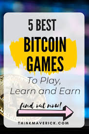 A buy/sell platform is a type of exchange where you can quickly convert fiat money (cash) to crypto and the other way around. 5 Best Bitcoin Games To Play Learn And Earn Thinkmaverick My Personal Journey Through Entrepreneurship Best Cryptocurrency Bitcoin Blockchain Game