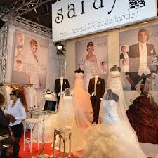 Saray brautkleider abendkleider finden sie in frankfurt am main und in köln. Saray Brautmoden Bridal Shop In Frankfurt
