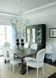 Modern Dining Room Light Fixture Darling Darleen A Lifestyle Design Blog