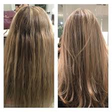 Top 100 Loreal Hair Color Photos Nothing Beats Fresh Highlights On A Blonde Haircut And Style By Hairbygenr Loreal Hair Color Hair Styles Blonde Haircuts