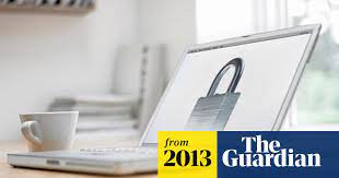 Five top cloud computing fears; Fears Over Nsa Surveillance Revelations Endanger Us Cloud Computing Industry Nsa The Guardian