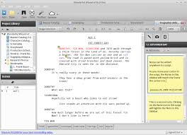In particular, the fftw3 library and threading (openmp or grand central dispatch) support are included in the distributions. Celtx For Linux Free Download Zwodnik