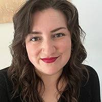 Morning Ran Red: The Villisca Axe Murders by Stephen Bowman