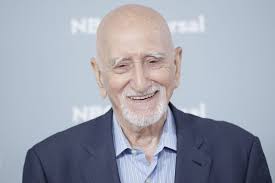 Interview: Frankie Faison, Dominic Chianese transcend iconic roles, check  into 'Village'