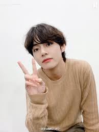 Check spelling or type a new query. Pin By Taebaby16 On Be Album In 2021 Kim Taehyung V Taehyung Bts Taehyung