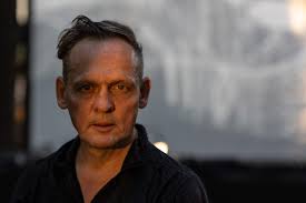 BERLIN ROM EXPRESS 2025 Villa Massimo WITH KIKELOMO, MODESELEKTOR, MARKUS  HECKMANN, KRSN BRASKO © ALBERTO NOVELLI, VILLA MASSIMO