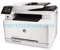 I understand that you have an hp color laserjet pro mfp m277dw printer. Hp Color Laserjet Pro Mfp M277dw Driver Avaller Com