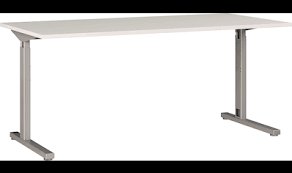 In sachen schreibtisch gibt es für jede ecke den richtigen. Schreibtisch Eckkombination Bestellen Auch Auf Raten Baur