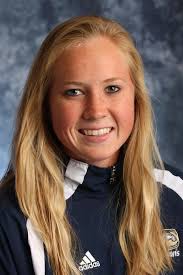 Track and field season blows in with Cal Opener