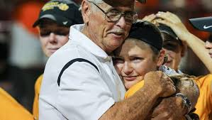 Crescent edged in 12 innings at state final