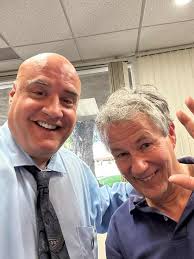 Cotter Conway (@Conway4judge)