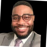 80+ "Kortney" profiles