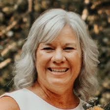 Homes by Kendra, Real Estate Broker