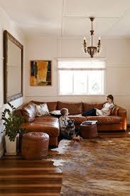 Large Brown Leather Couch Leather Couches Living Room Living Room Leather Brown Living Room