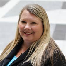 Congratulations to NSU Law Professor Heather Baxter who began the Fall  Semester with full tenure. Baxter teaches Legal Research and Writing,  Criminal Procedure, and the Judicial Field Placement Clinic. She also serves