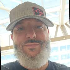 Wishing you a good Thanksgiving! 💛🥰