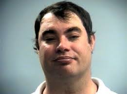 William Meece's Instagram, Twitter & Facebook