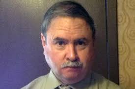 New Jersey Long-Term Care Ombudsman