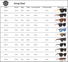 Oakley Frame Size Heritage Malta