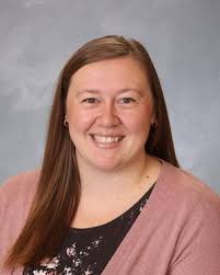 New Holstein School District