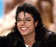 27 ideas de Michael Jackson