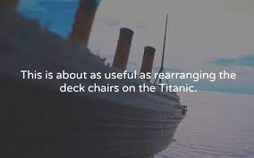 21 Brilliant Analogies That Will Change Your Outlook On Everyday Life Analogy Inspirational Images Life