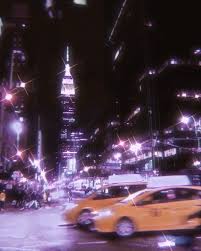 Manzara Panosundaki Pin