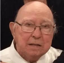 Elliott L. Nadeau Sr., 78, of Shrewsbury