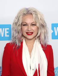 The layered shaggy haircut is considered as the traditional shag, or the original shag haircut. 5 Long Layered Medium Length Hairstyles For Summer 2019 Entertainmentmesh