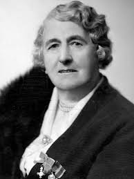 Melbourne history: How Edith Onians saved the city's newsboys