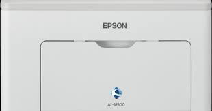 Why my epsonl220 series driver doesn't work after i install the new driver? Ruth Images ØªØ«Ø¨ÙŠØª Ø·Ø§Ø¨Ø¹Ø© Ø§Ø¨Ø³ÙˆÙ† L365 ØªØµÙÙŠØ± Ø·Ø§Ø¨Ø¹Ø© Ø¥Ø¨Ø³ÙˆÙ† Epson L220 I Believe This Method Works For Epson Printer L385 L355 L365 Give A Try