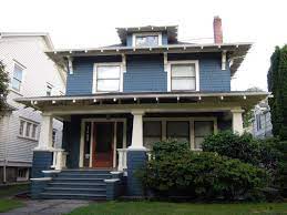 It has google pr 0. Willco 920 Se Caruthers St Portland Or General Contractors Residential Bldgs Mapquest