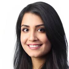 Pooneh Nabavizadeh, MD (@pooneh_nabavi)