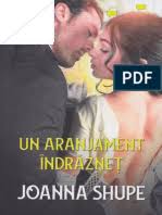 Johanna Lindsey Sub Asediul Iubirii Pdf