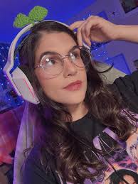 What music are you listening to while slacklining?