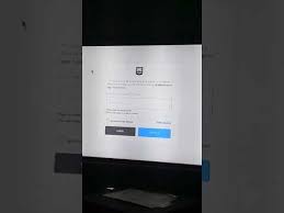 Now, whenever you log in to a new device with your epic games account, you'll be emailed a unique code which you will need to enter before. How To Login To Epic Games Account After The Authenticator App Got Deleted Youtube