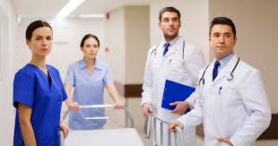 Louis area, we have the specialists to treat your needs. Medical Emergencies Out Of Hours Care In Germany