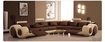 Buy Furniture Online India Online Furniture Shopping Furniture Design Muebles De Sala Modernos Muebles Sala Decoracion De Interiores