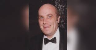 Obituary information for Randall "Randy" L. Hotchkin