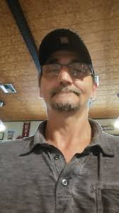 ✌️❤️✌️ YOU INHERITED THIS CABIN IN THE WOODS. KEEP OR SELL