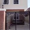 Dodowa 1000 ghc a month for one year advance two washrooms with one guest washroom inbuilt wardrobes a super fabulous two bedrooms apartment in a neat and decent environment behind marina park lakeside community 1. 1
