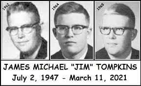 MAR, 2021 ~ Alumni Sandstorm Archive