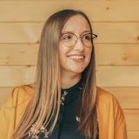 4200+ "Antic" profiles