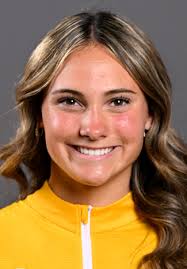 Karleigh dicello Kaylei adams brooke alban Julia Brown